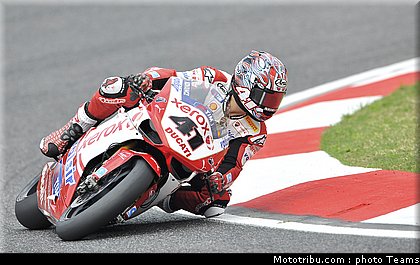 superbike_haga_06_imola_2010.jpg