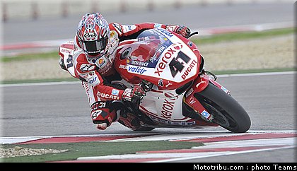 superbike_haga_07_imola_2010.jpg