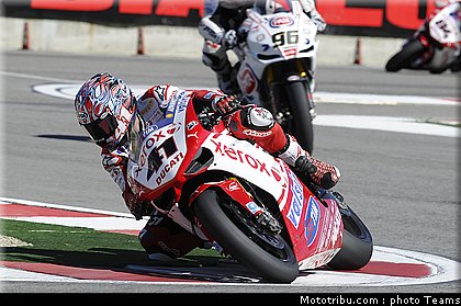 superbike_haga_08_imola_2010.jpg