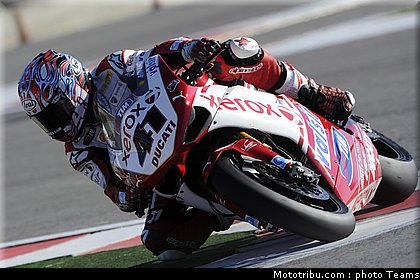 superbike_haga_09_imola_2010.jpg