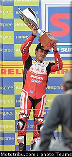 superbike_haga_10_imola_2010.jpg