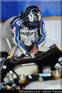 superbike_haslam_02_imola_2010.JPG