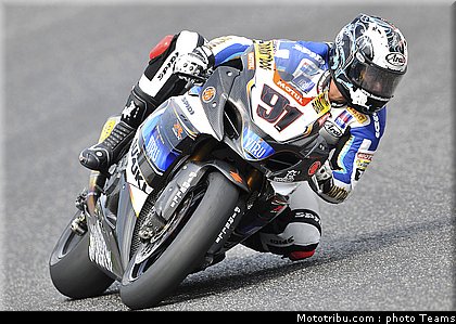 superbike_haslam_03_imola_2010.jpg