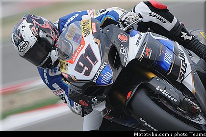 superbike_haslam_05_imola_2010.JPG