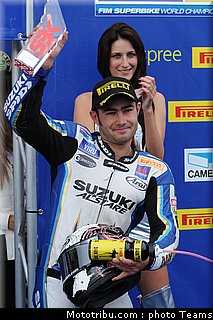 superbike_haslam_06_imola_2010.JPG