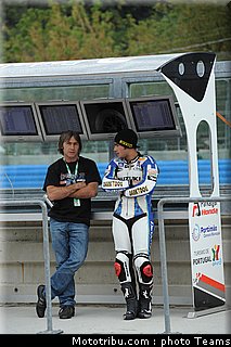 superbike_haslam_07_imola_2010.JPG