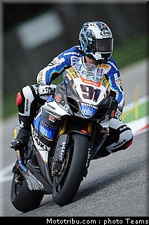 superbike_haslam_09_imola_2010.JPG