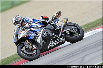 superbike_haslam_10_imola_2010.JPG