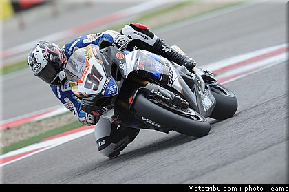 superbike_haslam_12_imola_2010.jpg