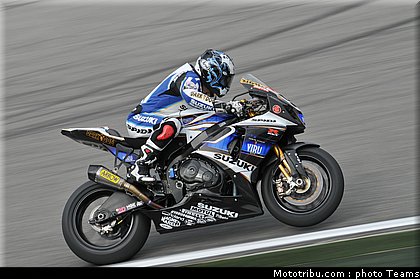 superbike_haslam_13_imola_2010.jpg