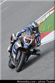 superbike_haslam_15_imola_2010.JPG