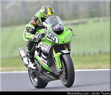 superbike_hayden_2_imola_2010.jpg
