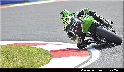 superbike_hayden_3_imola_2010.jpg