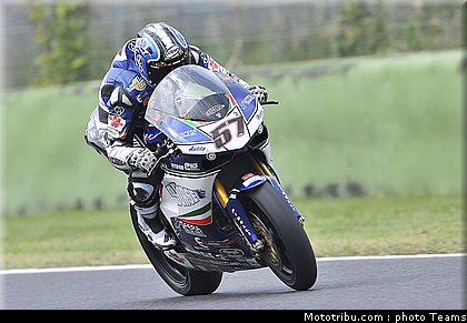 superbike_lanzi_imola_2010.jpg