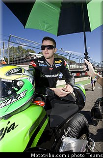 superbike_lowry_4_imola_2010.jpg