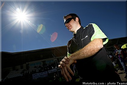 superbike_lowry_5_imola_2010.jpg