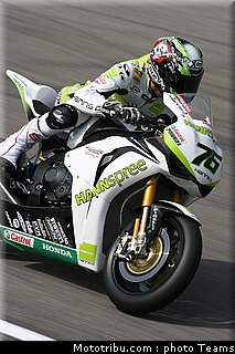 superbike_neukirchner_04_imola_2010.jpg