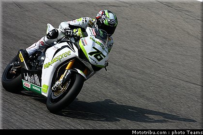 superbike_neukirchner_05_imola_2010.jpg