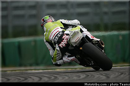 superbike_neukirchner_08_imola_2010.jpg