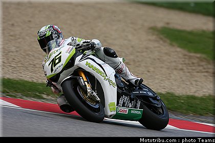 superbike_neukirchner_10_imola_2010.jpg