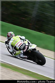 superbike_neukirchner_11_imola_2010.jpg