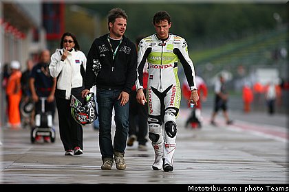 superbike_neukirchner_12_imola_2010.jpg