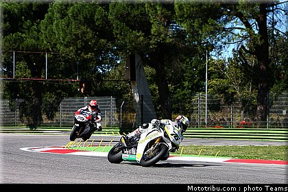 superbike_neukirchner_13_imola_2010.jpg