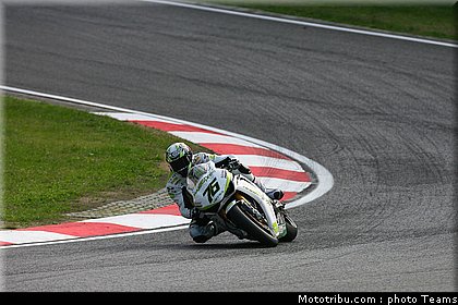 superbike_neukirchner_16_imola_2010.jpg