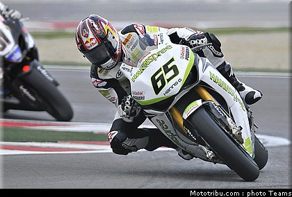 superbike_rea_02_imola_2010.jpg