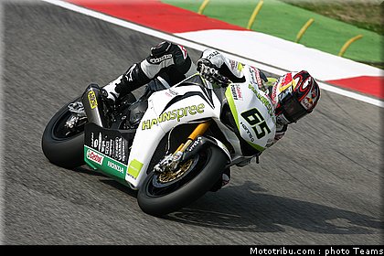 superbike_rea_09_imola_2010.jpg
