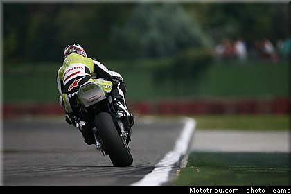 superbike_rea_10_imola_2010.jpg
