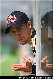 superbike_rea_12_imola_2010.jpg
