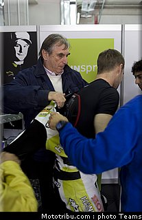 superbike_rea_13_imola_2010.jpg