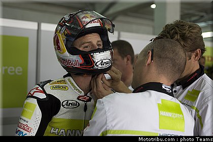 superbike_rea_14_imola_2010.jpg