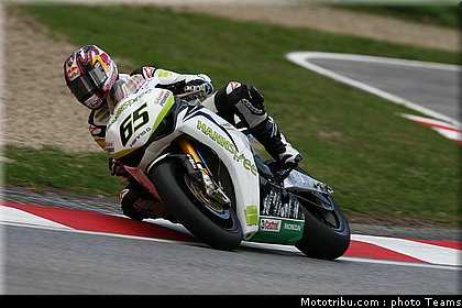 superbike_rea_17_imola_2010.jpg