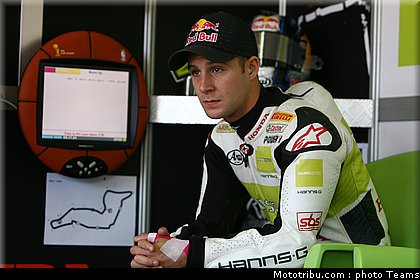 superbike_rea_20_imola_2010.jpg