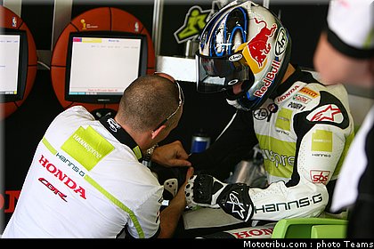 superbike_rea_21_imola_2010.jpg