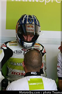 superbike_rea_22_imola_2010.jpg