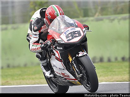 superbike_scassa_imola_2010.jpg