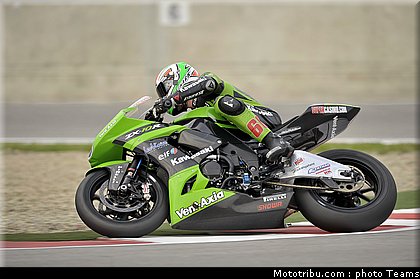 superbike_sykes_2_imola_2010.jpg