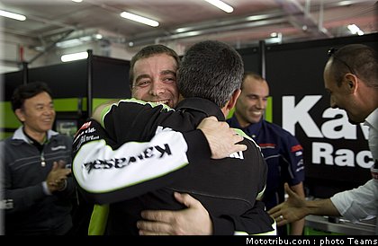 superbike_sykes_4_imola_2010.jpg