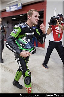 superbike_sykes_6_imola_2010.jpg