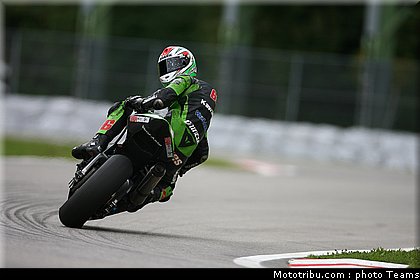 superbike_sykes_7_imola_2010.jpg
