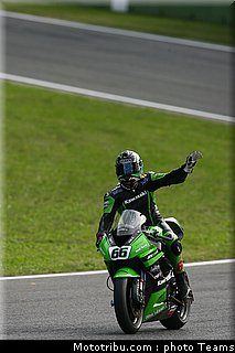 superbike_sykes_8_imola_2010.jpg