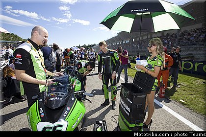 superbike_sykes_9_imola_2010.jpg