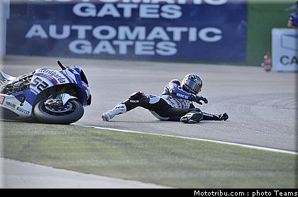superbike_toseland_03_imola_2010.jpg