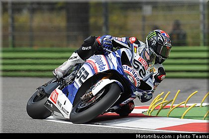 superbike_toseland_04_imola_2010.jpg