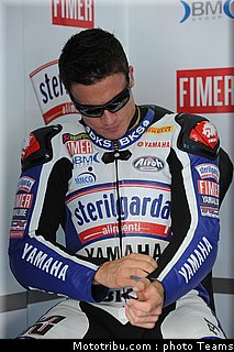 superbike_toseland_05_imola_2010.jpg