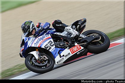 superbike_toseland_07_imola_2010.jpg