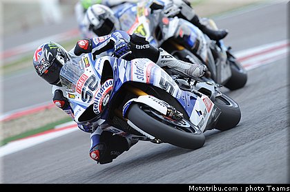 superbike_toseland_08_imola_2010.jpg